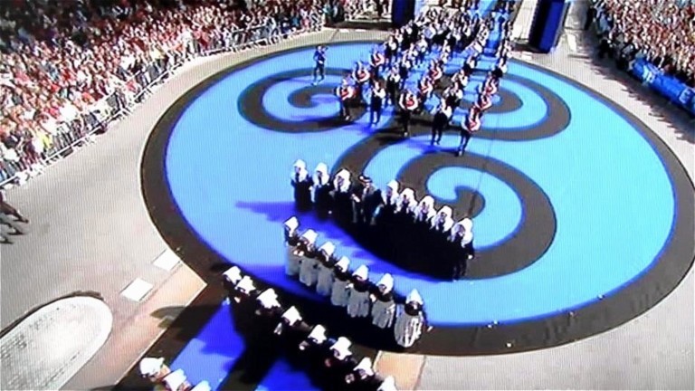 L'Interceltique Lorient L'Interceltique Lorient