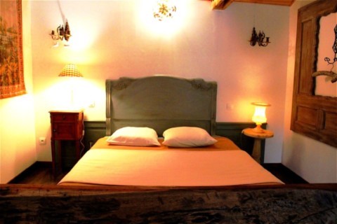 Chambre N°3